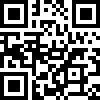 https://azl.abna24.com/xbtmr