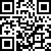 https://azl.abna24.com/xc6M7