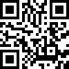 https://azl.abna24.com/xc6wH