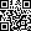 https://azl.abna24.com/xcBTT