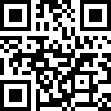 https://azl.abna24.com/x49Pk