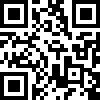 https://azl.abna24.com/xjDZ8