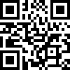 https://azl.abna24.com/xfHw8