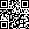 https://azl.abna24.com/xb7bk
