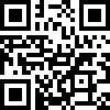 https://azl.abna24.com/xjwGL