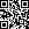 https://azl.abna24.com/x6bYQ