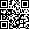 https://azl.abna24.com/x4cBQ