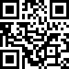 https://azl.abna24.com/xg6Xk