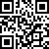 https://azl.abna24.com/x4k7B