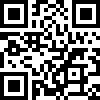 https://azl.abna24.com/x4rsg