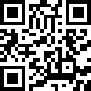 https://azl.abna24.com/xkkps