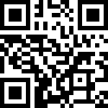https://azl.abna24.com/x4cTN