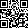 https://azl.abna24.com/x3PfJ