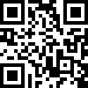 https://azl.abna24.com/x7Jqw