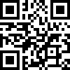 https://azl.abna24.com/x3Gyx