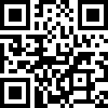 https://azl.abna24.com/xkVws