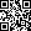 https://azl.abna24.com/xjHKY