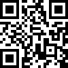 https://azl.abna24.com/xh7Mh