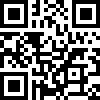 https://azl.abna24.com/x3YCf
