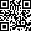 https://azl.abna24.com/xdysN