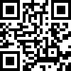 https://azl.abna24.com/xgf8W