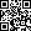 https://azl.abna24.com/x4NmB