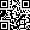 https://azl.abna24.com/x5qkB