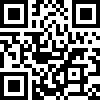 https://azl.abna24.com/xkxvY