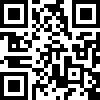 https://azl.abna24.com/x4hMT