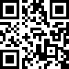 https://azl.abna24.com/xf4DP
