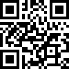 https://azl.abna24.com/xkjvj