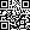 https://azl.abna24.com/x3PYp