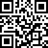https://azl.abna24.com/xkHKv