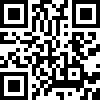 https://azl.abna24.com/xfJvJ