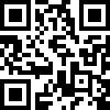 https://azl.abna24.com/xkS55