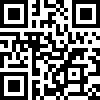 https://azl.abna24.com/xcbHN