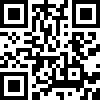 https://azl.abna24.com/xbXGW