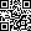 https://azl.abna24.com/xf9nh