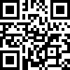 https://azl.abna24.com/xb9mz