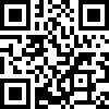 https://azl.abna24.com/x5Bcf
