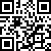 https://azl.abna24.com/x3FQ4