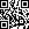 https://azl.abna24.com/xh8F8