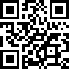 https://azl.abna24.com/xjN83