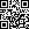 https://azl.abna24.com/x8MKX