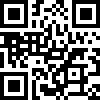 https://azl.abna24.com/xjz75
