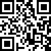 https://azl.abna24.com/x7CMG