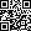 https://azl.abna24.com/x4RZF