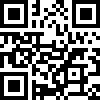 https://azl.abna24.com/xc5Vt