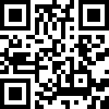 https://azl.abna24.com/xhg7Q