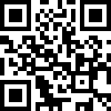 https://azl.abna24.com/xhvFv